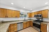 3357 Windsong Drive - Photo 8