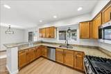 3357 Windsong Drive - Photo 9