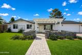 3033 Turney Avenue - Photo 1