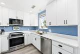 924 Ash Drive - Photo 10