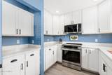 924 Ash Drive - Photo 11