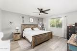 924 Ash Drive - Photo 12