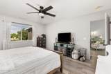 924 Ash Drive - Photo 13