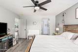 924 Ash Drive - Photo 14