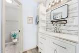 924 Ash Drive - Photo 15
