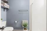 924 Ash Drive - Photo 17