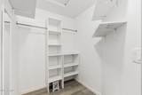 924 Ash Drive - Photo 18