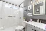 924 Ash Drive - Photo 19