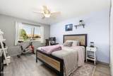 924 Ash Drive - Photo 20