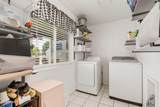 924 Ash Drive - Photo 21