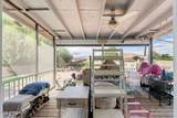 924 Ash Drive - Photo 22
