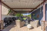 924 Ash Drive - Photo 23