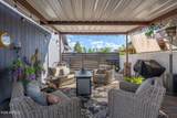 924 Ash Drive - Photo 24
