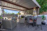 924 Ash Drive - Photo 25