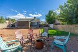 924 Ash Drive - Photo 26