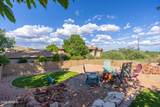 924 Ash Drive - Photo 27