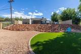 924 Ash Drive - Photo 28