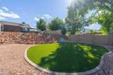 924 Ash Drive - Photo 29
