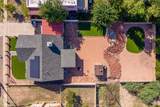924 Ash Drive - Photo 3