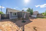 924 Ash Drive - Photo 31