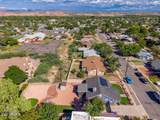 924 Ash Drive - Photo 36