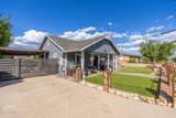 924 Ash Drive - Photo 39