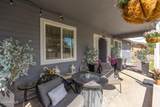 924 Ash Drive - Photo 4