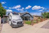 924 Ash Drive - Photo 40
