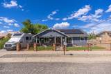 924 Ash Drive - Photo 41
