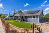 924 Ash Drive - Photo 42