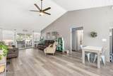 924 Ash Drive - Photo 6