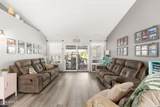 924 Ash Drive - Photo 9
