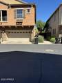 1350 Greenfield Road - Photo 2