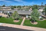 8432 Turney Avenue - Photo 1