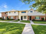 4488 Belleview Street - Photo 1