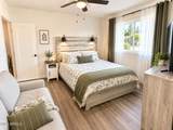 4488 Belleview Street - Photo 10