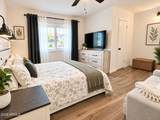 4488 Belleview Street - Photo 11