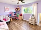 4488 Belleview Street - Photo 12