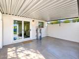 4488 Belleview Street - Photo 13