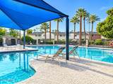 4488 Belleview Street - Photo 15