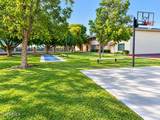 4488 Belleview Street - Photo 16
