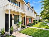 4488 Belleview Street - Photo 2