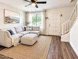 4488 Belleview Street - Photo 3