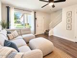 4488 Belleview Street - Photo 4