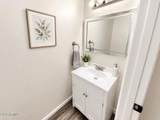 4488 Belleview Street - Photo 5