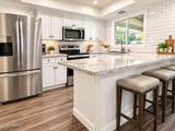 4488 Belleview Street - Photo 6