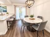 4488 Belleview Street - Photo 8
