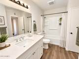4488 Belleview Street - Photo 9