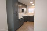 16109 Jefferson Street - Photo 10