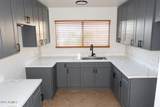 16109 Jefferson Street - Photo 11